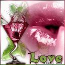 Анастасія Щепанкевич фотография #25 (источник - https://vk.com/id20860725)