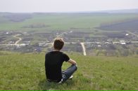 Фотография Спиридонова Павла