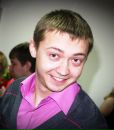 Фотография Mikoluk Ilya