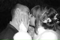 Фотография Асмоловской Светланы