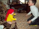 Віталік Лещишин фотография #17 (источник - https://vk.com/id43028040)