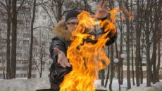 Фотография Шакаи Диониса