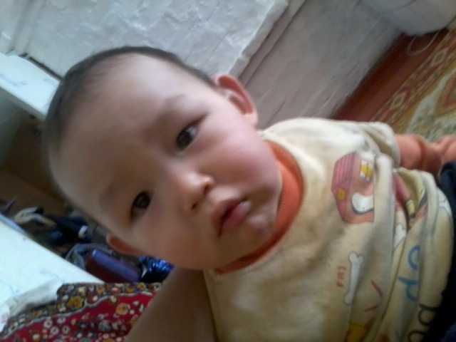 Элла Оскен фотография #20