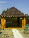 Валерій Калинич фотография #15 (источник - https://vk.com/id141747193)