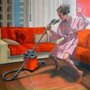 Фотография Новиковой Марии