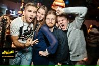 Anna Potapenko фотография #25 (источник - https://vk.com/id1436992)