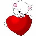 Софія Ткачук фотография #15 (источник - https://vk.com/id132834918)