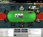 Андрій Тимчишин фотография #28 (источник - https://vk.com/id132989757)