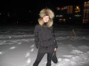 Фотография Александровны Елены