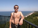 Андрій Галько фотография #35 (источник - https://vk.com/id4608670)