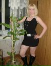 Фотография Лучников Роман