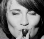 Фотография Верзуновой Юлии