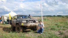 The Jack фотография #7 (источник - https://vk.com/id1865178)