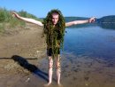 Вадім Бабій фотография #33 (источник - https://vk.com/id28652637)