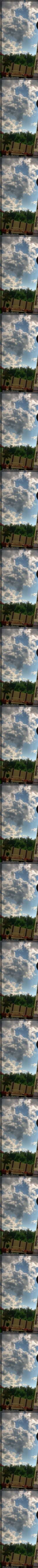 Виктор Арфеев фотография #12 (источник - https://vk.com/id38807040)