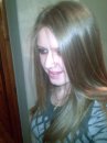 Надя Матійчук фотография #13 (источник - https://vk.com/id42520140)