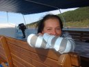 Фотография Подгорновой Екатерины