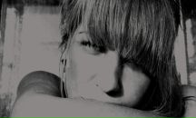 Нина Ечина фотография #14 (источник - https://vk.com/id192165)