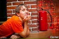 Фотография Суманеева Евгения