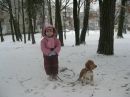 Василь Фульмес фотография #49 (источник - https://vk.com/id139709580)