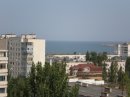 Коля Куйбіда фотография #35 (источник - https://vk.com/id52336234)