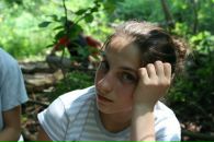 Андрій Вахній фотография #29 (источник - https://vk.com/id10788171)