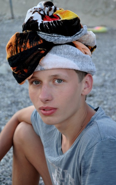 Димон Коваленко фото №41