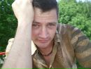 Фотография Утянского Василия