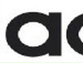 Андрей Дімітраш фотография #42 (источник - https://vk.com/id24960273)