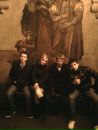 Толік Хіміон фотография #50 (источник - https://vk.com/id72602182)