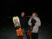 Діма Сорока фотография #35 (источник - https://vk.com/id8807892)