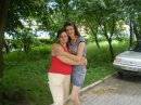 Лілія Мартиновська фотография #49 (источник - https://vk.com/id41052506)