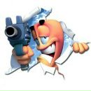 Саша Сулімук фотография #14 (источник - https://vk.com/id109794746)