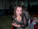 Фотография Гасимяновой Альбины