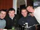Андрій Плетеницький фотография #30 (источник - https://vk.com/id14327919)