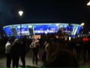 Олег Андрусів фотография #18 (источник - https://vk.com/id24132812)