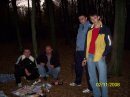 Ігор Дмитрів фотография #31 (источник - https://vk.com/id32287469)
