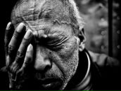 Фотография Кремлёва Александра