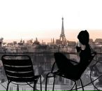 Фотография Панкратовны Федоры