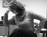 Фотография Сахно Иришки