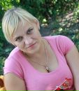 Фотография Шлюпкиной Натальи