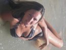 Юліана Оксентюк фотография #32 (источник - https://vk.com/id44477286)