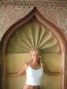 Наталья Яценко фотография #46 (источник - https://vk.com/id670970)