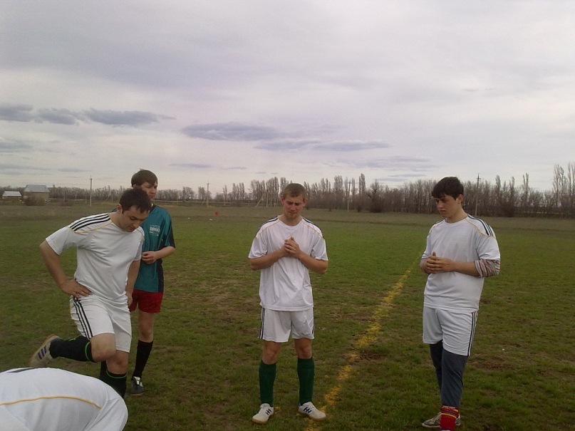 Сергей Сучков фотография #45