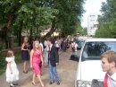Володька Коваленко фотография #35 (источник - https://vk.com/id2927486)