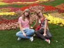 Юлія Якубовська фотография #14 (источник - https://vk.com/id56058879)