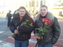 Євгеній Шевчук фотография #20 (источник - https://vk.com/id69523160)