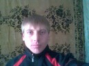 Євгеній Шевчук фотография #10 (источник - https://vk.com/id69523160)
