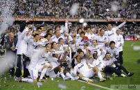 Фотография Бугринова Паштета