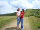 Славік Нарожняк фотография #16 (источник - https://vk.com/id31971303)